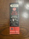 Rca Silicon Rectifier SK3033 - Vintage New Old Stock Box. Fixed Price $10.49.