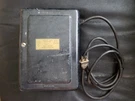 Copper Oxide Rectifier Bell Western J86205H Li For Phone. Fixed Price $89.99.