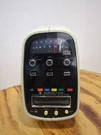 Tested Brother Aquatron VX33C Portable 8TRACK Am/fm Player. 1970'S Read!!. Fixed Price $180.00.