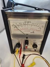 Vintage Sencore TR139 Dynamic In-circuit Transistor Tester. U.s.a, Very Nice !. Fixed Price $189.90.
