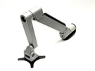 Innovative Ip 7500-800 Radial Monitor Mounting Arm Tilt/swivel. Fixed Price $179.99.