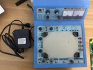 IDL-600 Analog Lab. Fixed Price $638.17.
