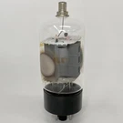 (1) Tested Strong Rca 6GW6/6DQ6B Tube Power. Fixed Price $9.95.