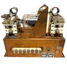 Vintage James Millen 90811 High Frequency Power Unit With Coils. Fixed Price $149.99.