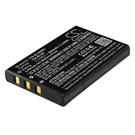 Battery For Sharp Zaurus C750 C760 SL-5000D SL-5500 SL-C700 EA-BL06 Pda. Fixed Price $21.49.