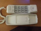 Conair Touch Tone Princess Style Telephone PR5001. Fixed Price $12.96.