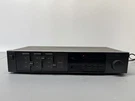 Sharp SM-23 Receiver Hifi Stereo Channel Vintage Audio Phono Radio. Fixed Price $79.99.