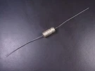 M39006/21-0131 North American Capacitor Wet Tantalum 220 Uf 20% 30V Nos. Fixed Price $16.83.