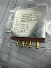 Leach M300-D4N-004M Relay M83536/10-024M 28 Vdc 320 Coil Dpdt Sealed New. Fixed Price $183.77.
