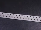 Lot Of 1000 ERJ-3EKF1053V Panasonic Smt Resistor 105K Ohm 1% 1/10W 100MW 0603. Fixed Price $13.77.