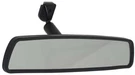 Oer 10" Black Rear View Mirror For 1973-1979 Nova 1982-1986 Regal Grand National. Fixed Price $69.98.