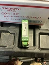 Phoenix Contact MINI-PS-100-240AC/24DC/1 Power Supply, 24VDC Output, 85-264VAC. Fixed Price $34.95.