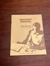 Heathkit ID-1590/ID-1590E Wind Speed Indicator Manual Original Nice Condition. Fixed Price $14.99.