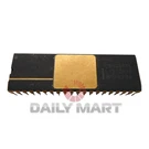 New Box Intel C80287XL Single Inverter Processor. Fixed Price $57.27.