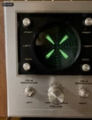 Pioneer QX-949 4-CHANNEL Quad / Stereo Receiver Very Clean, Works (tested). Fixed Price $2400.00.
