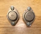 2N3055 Rca Silicon Npn Transistor Lot Of -vintage. Fixed Price $14.99.