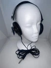 Vintage Pioneer SE-4 Hifi Stereo Headphones Wired. Fixed Price $35.00.