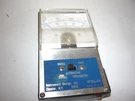 Vintage Dwell Tachometer Instrument Design Model 310 Mechanic Tool. Fixed Price $9.99.
