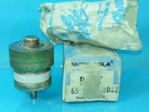Amperex Motorola 8560AS 65C83382D02 Tube Watt Tetrode Ham Radio. Fixed Price $89.88.