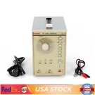 100KHZ-150MHZ High Precision Rf Frequency Radio Signal Generator. Fixed Price $76.90.