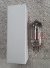Nos Ge 12BF6 Vacuum Tube - White Box Tested. Fixed Price $9.99.