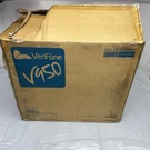 New Verifone V950 (ref. HPV-20) P158-100-04 For Sapphire Ruby Topaz. Fixed Price $349.00.
