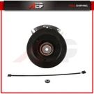 New Electric Pto Clutch For Toro 103-3131. Fixed Price $103.62.