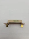 Genuine Vintage Capacitor Part# Irc 9718 PW-10A. Fixed Price $35.41.
