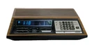Vintage General Electric 7-4885A Programmable Alarm Clock Radio Tested. Fixed Price $99.74.