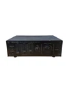 Realistic MPA-25 Watt Amplifier Model 32-2033A Tested Working Great. Fixed Price $23.79.
