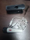 Philips, Eindhoven Lapel Microphone Vintage!. Fixed Price $15.00.