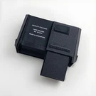 Card Reader For Hp 41CV 41CX Calculator Hewlett Packard 82104A. Fixed Price $200.00.