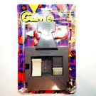 Nintendo Nes Cleaning Kit Recoton V135 Vintage 1995 For System And Cartridges. Fixed Price $15.00.