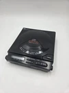 Sii Seiko Instruments Portable Player PHX-50CD Disk Not Spinning. Fixed Price $20.00.