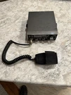 Vintage Robyn WV-23A Channel Cb Radio & Microphone Untested* B190. Fixed Price $34.85.