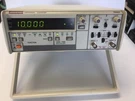 Advantest TR5822 ,great Working CONDITION,30 Days Money Back. Fixed Price $400.00.