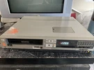 Sony SL-2300 Betamax Vcr Untested. No Remote. Fixed Price $50.00.