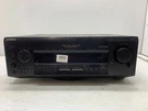 Sony STR-D560Z Receiver Tested. Fixed Price $74.99.