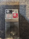 Evg,inc Drive Belt G1407-75 018 Nos New Old Stock Original Vintage Veryrare. Fixed Price $22.00.