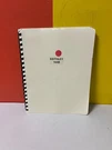 Keithley 160B Digital Multimeter Instruction Manual. Fixed Price $69.99.