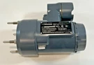Fisher DLC3010- Level Transmitter 12-30VDC,22.5MA, 4-20MADC,TYPE 4X IP66 -new. Fixed Price $1894.95.