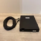 Uniden CP-1900A Mobile Telephone Transceiver Unit. Fixed Price $23.74.