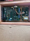 Nwl D2157D D20136 D28006 Signal Optimizer Pcb Circuit Board Mfg #:. Fixed Price $300.00.