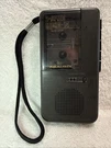 Realistic Micro-minisette 14-1175 Microcassette Recorder 2-SPEED Tested Working. Fixed Price $22.99.