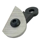 Crown Revolution Shear Scraper & Extender. Fixed Price $31.00.