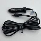Sony Model DCC-17AW Car Battery Cord DC-12/24V For Negative-grounded 9 Foot. Fixed Price $10.99.