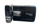 Polaroid Ix 2020 20MP Fhd 1080P Black 2.7" Preview Touch Screen Camcorder Camera. Fixed Price $24.95.