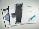 Harman Kardon HD7450 Cd Player Owners Instruction Manual. Fixed Price $19.99.