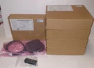 Brand New Lot Of 5 Dell Wireless Puck Antenna 07MJGK In The Box Ships Fast. Fixed Price $73.95.