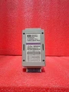 Hp Agilent Keysight 10462A 3-STATE Ttlcmos Data Pod For 16522A. Fixed Price $59.99.